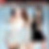 Trophy Whores 1 - (2005) - QTGMC 60fps + AI Upscale 1080p + x265 thumb