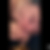 [AbbieMaley.com] Abbie Maley - POV Fit Slut Sucking Cock (03.05.2023) [2023 ., Teen, Gonzo, Blowjob, Gagging, Hardcore, 720p] thumb