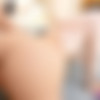 [SpankMonster.com] Madi Laine (Juicy All Natural Asian Super Hottie Madi Laine Rides Me Till I Bust And Guzzles The Cum) [2021, all sex, asian, blowjob, pov, teen, 1080p] thumb