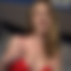 [TeacherFucksTeens.com / Nubiles-Porn.com] Ashley Lane - Our Last Session (S4:E6) [2020.09.06, All Sex, Brunette, POV, Swallow, 720p] thumbnail