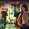 Alley Cat 1984 2160p BluRay x264 8bit SDR DTS-HD MA 2 0-SWTYBLZ thumb