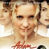 About Adam 2000 1080p WEBRip x264-RARBG thumb