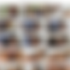 [Biphoria] Bi Peg To Differ - Split Screens - 1080p thumb