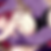 Sakura Games Megapack thumb