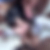 [JAV] DAVK-082: Continuously Inserting Thick Cocks Into a Little Girl’s Small Slippery Hole: “Please Stop…,” 1080p thumb