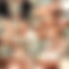DP Me 3 (2015) in split scenes 1080p AVC thumb