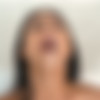 [HardX.com] Eliza Ibarra - Eliza Ibarra's 1st Blowbang [2160p] thumb