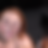 Come Back Bukkake Party With Tory Jackson And Mandy Foxxx thumb