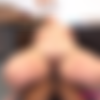 Vicky Plush - Injecting Head Nurse thumb