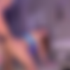 [OnlyFans] Leah Hayes & Chris Rail 2023 [1080p] thumb