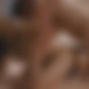 [TransSensual.com] TS Love Stories Volume 6 (Natalie Mars, McKenzie Lee, Korra del Rio, Casey Kisses, Jade Venus, Penny Barber) [1080p] {x265 Split-Scenes} thumb