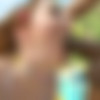 [TrueAnal.com] Arietta Adams - Arietta'S Anal Prowess [01.08.2019, Anal, Rim Job, Teen, Big Ass, Exclusive, Pov, Interracial, Big Dick, Gonzo, Hardcore, Natural Tits, Gaping, Redhead, Shaved Pussy, Blowjob, Swallow, 2160p, Upscale] thumb