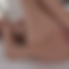 [InTheCrack.com] Ryana (#1865) [2023-10-22, Close Up, Dildo, Masturbation, Solo, 1080p] thumb