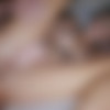 [TushyRaw.com] Raven Lane - Raven Gets Her Tight And Tiny Ass Pounded Hard (2023-11-15) [2023, Anal, Blowjob, Brunette, Bubble Butt, Gonzo, Hardcore, Small Tits, 2160p, SiteRip] 4K thumb