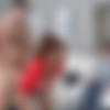 [FamilyStrokes.com / TeamSkeet.com] Destiny Mira (Reality Is Better) [2023 ., Threesome FMM, Interracial IR, Black Ebony, Hardcore, All Sex, 2160p, 4k] thumb