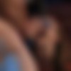 [DigitalPlayground.com] Honour May ( Revenge Is Sweet) [2021, Feature Hardcore All Sex Couples 1080p ] thumb
