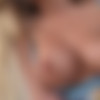 [InTheCrack.com] #1669 Riley Anne [2021 ., Solo, Close ups, Masturbation, Toys, Indoor, 1080p] thumb