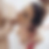[OnlyFans.com] Angela White & Maximo Garcia (2023-05-05) [2023, All Sex, Big Ass, Big Tits, Blowjob, Brunette, Bubble Butt, Hardcore, POV, 1080p, SiteRip] thumb