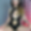 [IWantClips.com/ Clips4Sale.com/ HumiliationPOV.com] ✨ Miss London Lix ✨ • Megapack • Part 3 • 216  [2013 - 2021 ., Femdom, POV, British, JOI, CEI, SPH, Findom, Edging, Gooning, PVC, Latex, Big Tits, Mesmerize, Verbal Humiliation, Shiny, Cuckold, Chastity, Denial, Tattoed, Panties, Lingerie, Legs, Posing, Tease, Stockings, Forced Bi, Sissification, Poppers, BBC, Interracial, Blackmail, Roleplay, Skirt, High Heels, Glasses, Smoking, Red Lips, Cute, 480p, 540p, 720p, 1080p] thumb