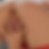 [Twistys.com] Lulu Chu (TOTM Lulu Chu) [10.07.2021, Solo, Masturbation, Asian, Piercing, Posing, Teen, 1080p] thumb