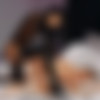 [Straplez.com / MetArt.com] Muna & Mia - Audition - Muna 2 [2024, Girl/Girl, Lesbian, Brunette, Cunnilingus, Kissing, Pantyhose, Strap-On, Dildo, Natural Tits, 2160p, SiteRip] thumb