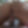 [ATKGirlfriends.com] Compilation (Reverse Cowgirl #5) [2023 ., Creampie, Oral, Blowjob, Footjob, Hardcore, POV, All Sex, 1080p] thumb