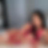[IWantClips.com/ Clips4Sale.com/ ManyVids.com/ HumiliationPOV.com] Princess Miki Aoki 🐍🍎 • Megapack • Part 2 • 126  [2018 - 2021 ., Femdom, POV, JOI, CEI, SPH, Findom, Asian, Mesmerize, Edging, Gooning, Cure, Roleplay, Blackmail, Forced Bi, Homoerotic, Lingerie, Panties, Poppers, Taboo Fantasy, Therapist, Verbal Humiliation, Legs, Big Ass, Small Tits, Brunette, Compilation, Dildo, Latex, PVC, Cosplay, Ahegao, Goddess Worship, Feet, Soles, Stockings, 720p, 1080p] thumbnail