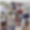 [TeamSkeetSelects.com / TeamSkeet.com] Elle Voneva, Jayden Black, Jade Nile, Aria Banks, etc (Best Of April 2020 Compilation) [21.06.2020, All Sex, Cum Shot, Blowjob, Compilation, Teen, 1080p] thumb