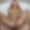 [POVD.com] Vanna Bardot - Tight End [2021.05.14, All Sex, Blowjob, Facial, 1080p] thumb