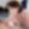 [BlowJobFridays.com / BangBros.com] Riley Jean (Riley Jean Sucks Dick) [19.06.2020, Blowjob, Brunette, Hardcore, Cumshot, Amateur, 1080p] thumbnail