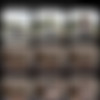 [VRConk.com] Hazel Moore - The Hunger Games: Katniss Everdeen (VR Porn Parody) [09.02.2024, Big Natural Tits, Blowjob, Boots, Braided Ponytail, Brunette, Closeup Missionary, Cosplay, Cowgirl, Cross Legged Missionary, Cum On Stomach, Cum On Tits, Doggy Style, Hairy Pussy, Handjob, Missionary, Movie, Natural Tits, Outdoor, Parody, Partially Clothed, Pov, Redhead, Reverse Cowgirl, Ripped Pants, Virtual Reality, SideBySide, 8K, 4096p, SiteRip] [Oculus Rift / Quest 2 / Vive] thumb