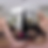 [MilfVR.com] Cherie DeVille - The Interview (3692849) [2017-02-17, Big Tits, Blonde, Blowjob, Couples, Cowgirl, Cum On Face, Doggy Style, Kissing, Missionary, Reverse Cowgirl, Titty Fuck, SideBySide, 3456p, SiteRip] [Valve Index / Oculus Quest 2 / Rift / HTC Vive / HP Reverb / Windows MR / Pimax] thumb