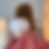 [Onlyfans.com] Abby Bunni - Schoolgirl Sextape [2023-10-04, Amateur, Cumshot, Facial, Hardcore, Natural Tits, POV, Redhead, Straight, Uniform, School Girl, 1080p, SiteRip] thumb