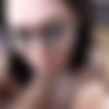 [HeavyOnHotties.com] Meraki (After School Porn) [2020-09-01, hardcore, blowjob, big fake tits, facial cumshot, ass licking, tattoo, chubby, 1080p] thumb