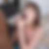 [MonstersOfCock.com / BangBros.com] Lana Smalls - Freaky Step Sister (mc19380) [2023-06-25, all sex, blowjob, brunette, white, hardcore, cumshot, facial, interracial, small tits, shaved, deep throat, doggy, big dick, big cock, cowgirl, rough sex, doggystyle, missionary, riding, cow girl, small booty, small butt, 1080p] thumb