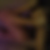 [OnlyFans.com] Nana - PHANTOM Purple (Nana Taipei)[uncen] [2023 ., All Sex, Blowjob, 2160p] thumb