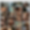 Isabella (22 ) Pack (Gabriella, Gabrielle, Isabelle, Gaby, Bony, Marina Rippa, Marina-Ripa, Nelly) [1997-2000, All sex, Anal, Blowjob, Double Penetration, Cum shots, Facial, Interracial, Sex Toys, Lesbians] thumb
