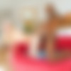 [TheAssFactory.com] Emma Rosie - Tiny Anal Pocket Slut Emma Rosie Gets A BBC Monster Cock In Her Ass (2023-10-31) [2023, Anal, Ass To Mouth, Blonde, Blowjob, Deep Throat, Facial, Gaping, Interracial, Lingerie, Rimming, Tattoo, Teen, 1080p, SiteRip] thumb