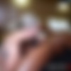 [iSuckXXX.com / NASTY MEDIA GROUP] Ashenn Fire (26.12.2020) [2020, Big Tits, Tattoo, Blowjob, Handjob, Rimming, 1080p] thumb