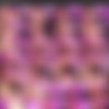 Ainsley Adams (11 ) Pack [2021-2022, Big Tits, Facial, MILF, Mature] thumb