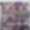 [TeenCurves.com / TeamSkeet.com] Aubree Valentine - Ass-tastic Fuck (16.09.22) [2022 ., Big Ass, Big Dicks, Blowjob, Brunette, Cowgirl, Cum in Hair, Deepthroat, Doggystyle, Facial, Hardcore, Lingerie, Missionary, Natural Tits, Pussy Licking, Reverse Cowgirl, Teen, Tit Play, Trimmed Pussy, Twerking, White, 360p] thumb