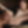 [EverythingButt.com / Kink.com] Erin Everheart & Jesse Pony - Massive Toys, Fisting, and Ass Stretching Strap on! (10.01.2024) [2024 ., Anal, Anal Fingering, Anal Stretching, Big Toy, Bondage, Brunette, Curvy, Dildo, Dominatrix, Fingering, Fisting, Gaping, Latex, Lesbian, LezDom, Redhead, shaved, Straight, Strap On, SiteRip, 1080p] thumb