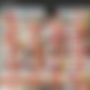 [AssParade.com / BangBros.com] Sara Diamante - Sara Gets Fucked Hard (ap19229) (2023-04-17) [2023, Anal, Blowjob, Brunette, Cowgirl, Deep Throat, Facial, Hardcore, Doggystyle, Missionary, Small Tits, 1080p, SiteRip] thumb