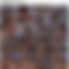 [PenthouseGold.com] Jennifer Dark - Sex After Dark 4 (26.06.2021) [2021 ., MILF, Gonzo, Hardcore, All Sex, 1080p] thumb