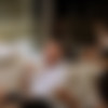 [Blacked.com] Baby Nicols (Delicious Dish) [2020-09-19, All Sex, Blowjob, Brunette, Gonzo, Hardcore, Interracial (IR), Small Tits, 2160p] thumb