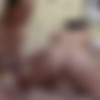 [CzechStreets.com / RychlyPrachy.cz / CzechAV.com] Sandra Zee, Lady Zee aka Zee twins (NAIVNÍ DVOJČATA / E124) 4K [2020, Sex for Money, Hardcore, Reality Porn, Small tits, Teens, Threesome ffm, POV, Public, 2160p] thumb