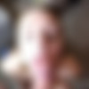 [Fansly.com] ItsMeCat - Dressed up as a schoolgirl [2021-08-21, Amateur, Cumshot, Facial, Hardcore, Natural Tits, POV, Straight, Uniform, School girl, 1080p, SiteRip] thumb
