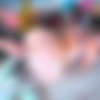 [ManyVids.com] ArgenDana - EASTER BITCH - 12 EGGS IN MY ASS - FISTED AND STUFFED [2024 ., Deep Anal, Huge Dildo, Big Toy, Hardcore, MILF, Large Insertion, Eggs, Food, Lube, Double Anal Fisting, Extreme, Tattoo, 2160p, SiteRip] thumb