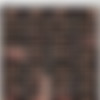[DivineBitches.com / Kink.com] Adria Rae - Mistress Adria Rae Rewards Her Sweet Boy Sage Roux (21.02.2024) [2024 ., Femdom, Strap-on, Anal, Pegging, Pussy Licking, Dildo, BDSM, Bondage, Facesitting, Stockings, Blowjob, Masturbation, Cumshot, Vibrator, Hardcore, Zapper, Suspension, Flogging, Caning, Fingering, CumEating, SiteRip, 480p] thumb
