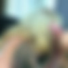 [PrivateSociety.com] Kora (Three Cocks For Kora / 19.04.2024) [Amateur, Blonde, Blowjob, Deepthroat, Doggystyle, Cum on mounth, Creampie, Foursome, Group, Riding, IR, Shaved, Pussy licking, Tattoo, Hardcore, 1080p, HDRip] thumb